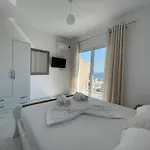 Eden Breeze * Saranda