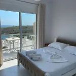 Eden Breeze Apartman