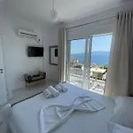 Eden Breeze * Saranda