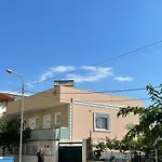 Eden Breeze Saranda
