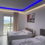 Eden Breeze Apartman Saranda