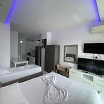 Eden Breeze Sarandë
