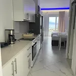 Eden Breeze * Saranda