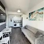 Eden Breeze Sarandë