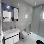 Eden Breeze Sarandë