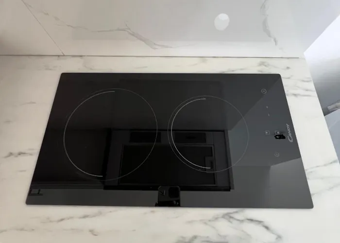 Apartament Eden Breeze *